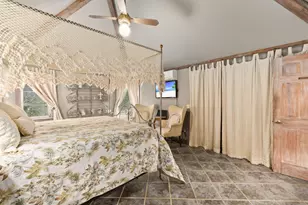 4856 River Pl, Fort Pierce, FL 34982 - Photo 23