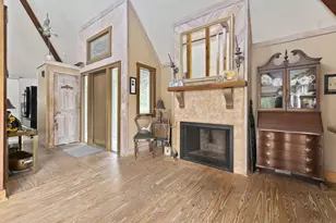 4856 River Pl, Fort Pierce, FL 34982 - Photo 13