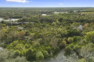 4856 River Pl, Fort Pierce, FL 34982 - Photo 63