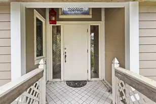 4856 River Pl, Fort Pierce, FL 34982 - Photo 43