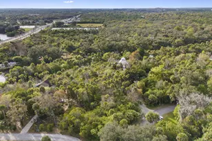 4856 River Pl, Fort Pierce, FL 34982 - Photo 59