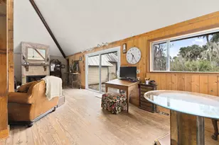 4856 River Pl, Fort Pierce, FL 34982 - Photo 19