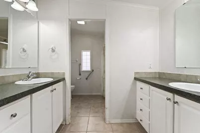 6910 SE Congress Street, Hobe Sound, FL 33455 - Photo 23