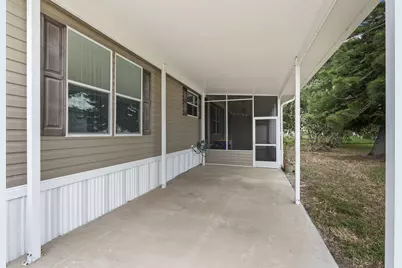 6910 SE Congress Street, Hobe Sound, FL 33455 - Photo 3