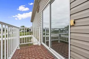 6910 SE Congress St, Hobe Sound, FL 33455 - Photo 29