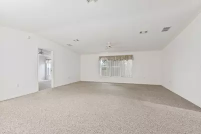 6910 SE Congress Street, Hobe Sound, FL 33455 - Photo 9