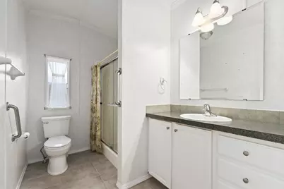 6910 SE Congress Street, Hobe Sound, FL 33455 - Photo 17