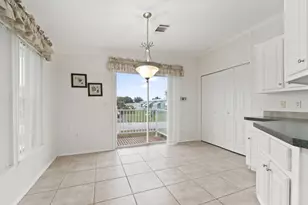 6910 SE Congress St, Hobe Sound, FL 33455 - Photo 13