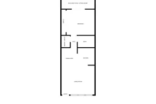 309 Sheffield M, West Palm Beach, FL 33417 - Photo 27
