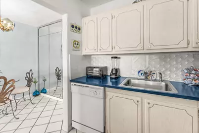 309 Sheffield M, Unit #309, West Palm Beach, FL 33417 - Photo 13