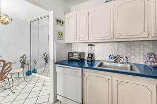 309 Sheffield M, West Palm Beach, FL 33417 - Photo 13