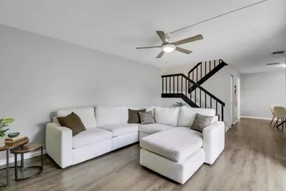 187 Woodland Road, Palm Springs, FL 33461 - Photo 15