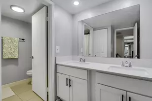 187 Woodland Rd, Palm Springs, FL 33461 - Photo 27