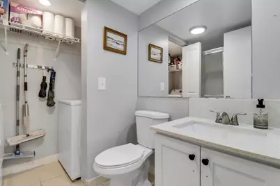 187 Woodland Road, Palm Springs, FL 33461 - Photo 29