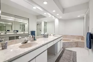 15654 Loch Maree Ln, Delray Beach, FL 33446 - Photo 5