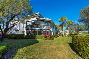 15654 Loch Maree Ln, Delray Beach, FL 33446 - Photo 19