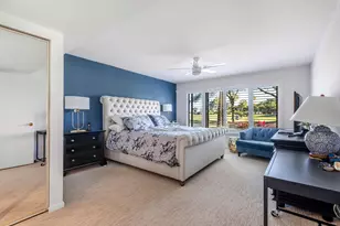 15654 Loch Maree Ln, Delray Beach, FL 33446 - Photo 3