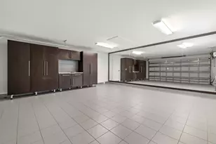 1410 Arabian Rd E, Lake Clarke Shores, FL 33406 - Photo 27