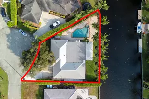 1410 Arabian Rd E, Lake Clarke Shores, FL 33406 - Photo 41