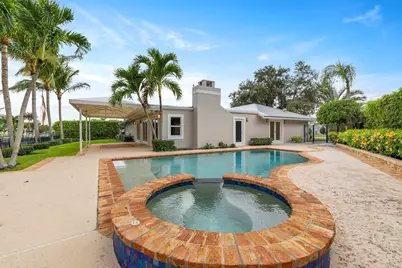 1410 Arabian Road E, Lake Clarke Shores, FL 33406 - Photo 33
