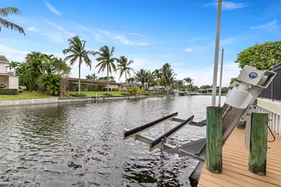 1410 Arabian Road E, Lake Clarke Shores, FL 33406 - Photo 35