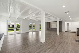 1410 Arabian Rd E, Lake Clarke Shores, FL 33406 - Photo 11