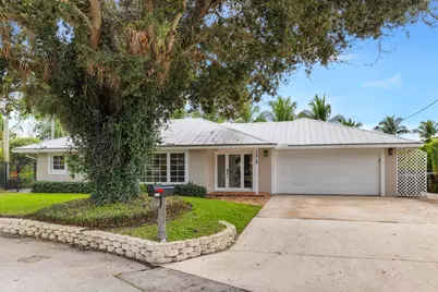 1410 Arabian Road E, Lake Clarke Shores, FL 33406 - Photo 43