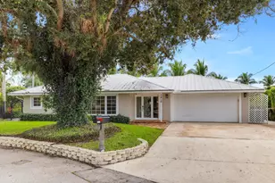 1410 Arabian Rd E, Lake Clarke Shores, FL 33406 - Photo 43