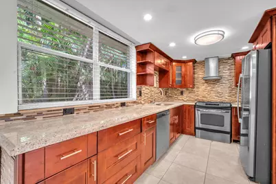 144 NW 4th Avenue, Boca Raton, FL 33432 - Photo 19