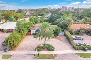 144 NW 4th Ave, Boca Raton, FL 33432 - Photo 3