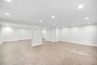 144 NW 4th Avenue, Boca Raton, FL 33432 - Photo 25