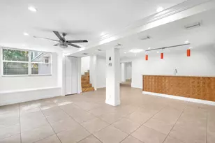 144 NW 4th Ave, Boca Raton, FL 33432 - Photo 21