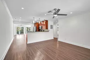 144 NW 4th Ave, Boca Raton, FL 33432 - Photo 9