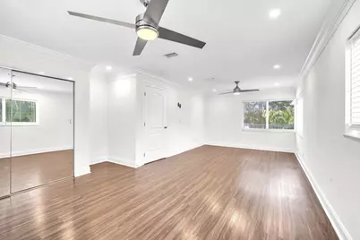 144 NW 4th Avenue, Boca Raton, FL 33432 - Photo 27