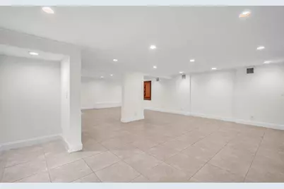 144 NW 4th Avenue, Boca Raton, FL 33432 - Photo 23