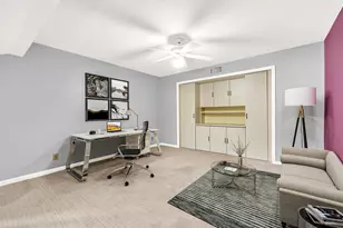 444 Coral Cove Dr, Juno Beach, FL 33408 - Photo 25