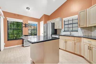 444 Coral Cove Drive, Juno Beach, FL 33408 - Photo 11