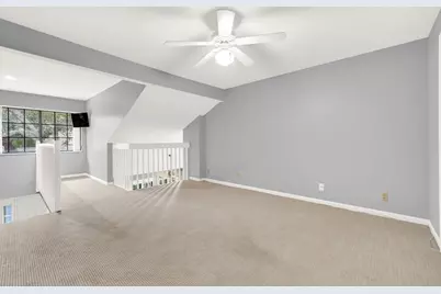 444 Coral Cove Drive, Juno Beach, FL 33408 - Photo 27