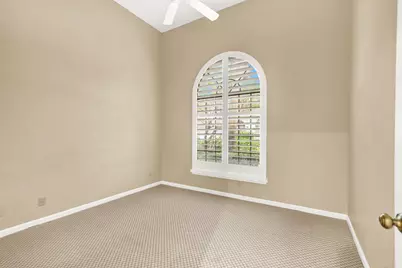 444 Coral Cove Drive, Juno Beach, FL 33408 - Photo 23
