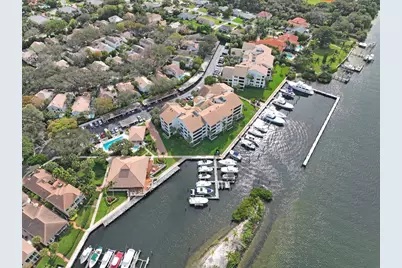 444 Coral Cove Drive, Juno Beach, FL 33408 - Photo 49