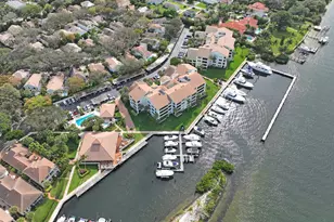 444 Coral Cove Dr, Juno Beach, FL 33408 - Photo 49