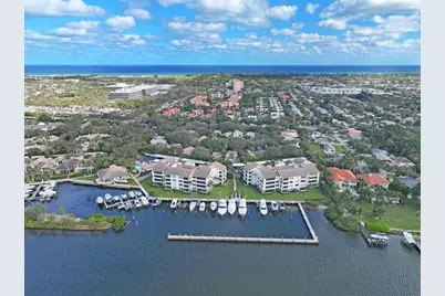 444 Coral Cove Drive, Juno Beach, FL 33408 - Photo 51