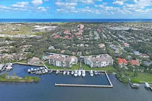 444 Coral Cove Dr, Juno Beach, FL 33408 - Photo 51