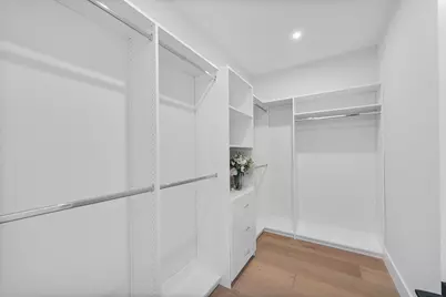 15865 Hiller Street, Wellington, FL 33414 - Photo 27