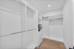 15865 Hiller St, Wellington, FL 33414 - Photo 27