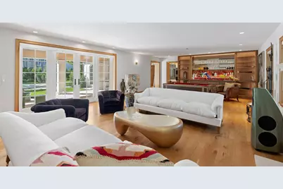 239 Emerald Lane, Palm Beach, FL 33480 - Photo 17