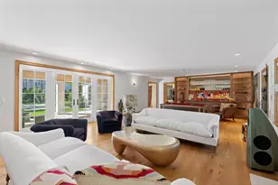 239 Emerald Ln, Palm Beach, FL 33480 - Photo 17