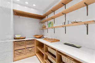 239 Emerald Ln, Palm Beach, FL 33480 - Photo 13