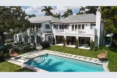 239 Emerald Lane, Palm Beach, FL 33480 - Photo 41