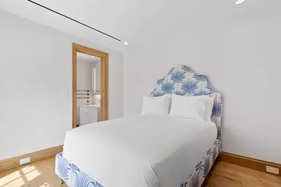 239 Emerald Lane, Palm Beach, FL 33480 - Photo 37